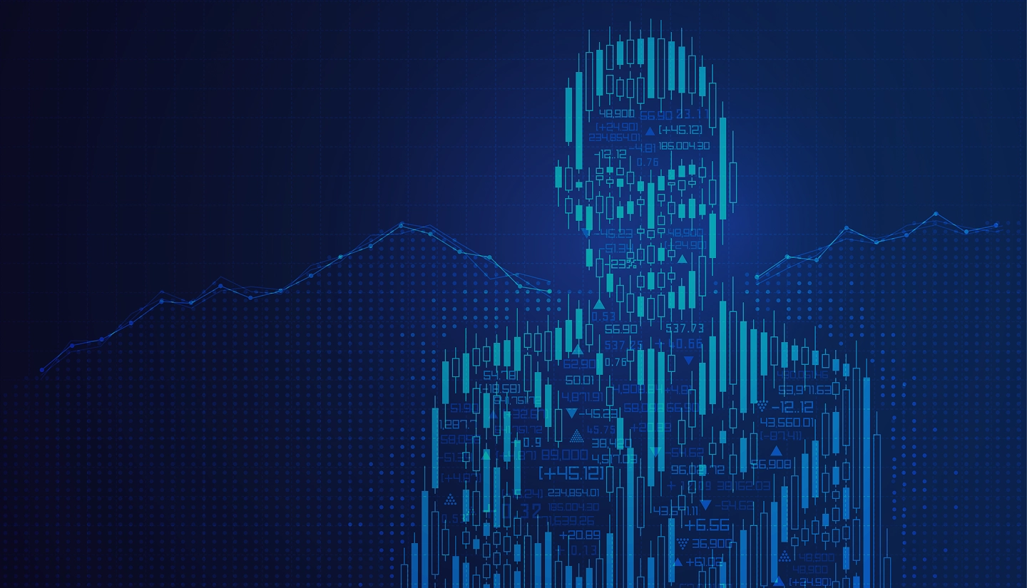 Fondo de TradeNavix 3.9