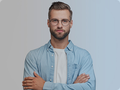 Alejandro Ruiz - Jefe de análisis financiero de TradeNavix 3.9