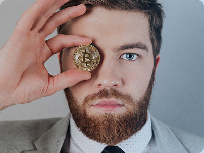 Carlos Herrera - Asesor de clientes de TradeNavix 3.9