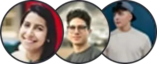 Valoración de TradeNavix 3.9